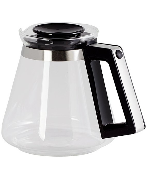 Szklany dzbanek do ekspresu Melitta Aroma Signature – NIEDOSTĘPNY