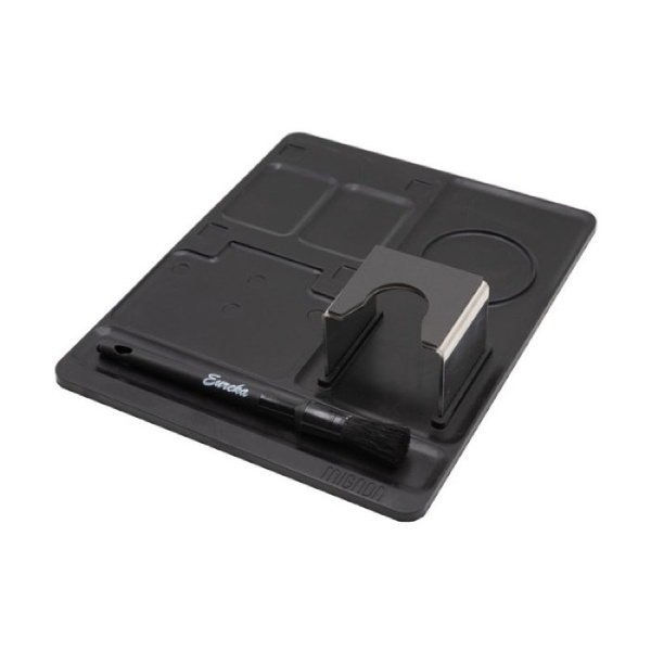 Młynek do kawy Eureka Mignon XL - Szary - NIEDOSTĘPNY