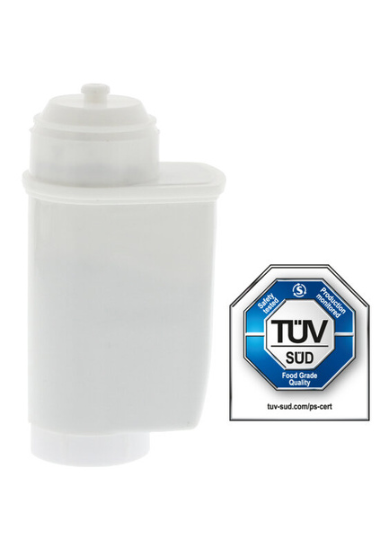 Filtr Scanpart Brita Intenza do ekspresów ciśnieniowych