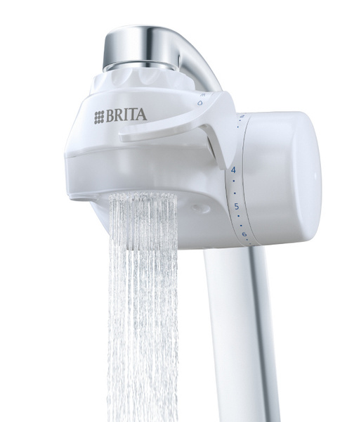 OUTLET - Filtr nakranowy BRITA ON TAP V System CU CE2