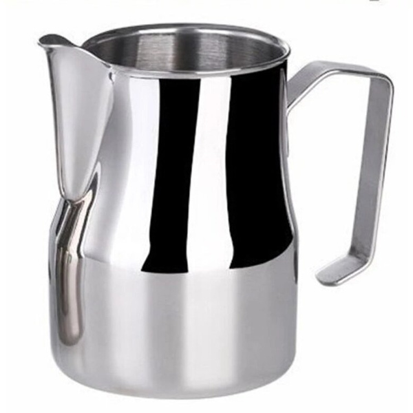 Dzbanek do spieniania mleka AVX PRO 350 ml