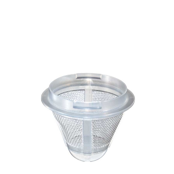 Filtr FIB-30 do butelki Hario Cold Cold Brew Tea 300ml
