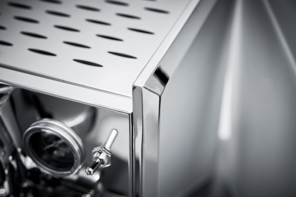 Ekspres do kawy Bellezza Valentina