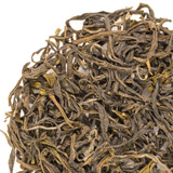 Herbata zielona specialty Terroir Premium Green 50g