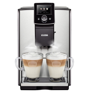 Ekspres do kawy Nivona 825