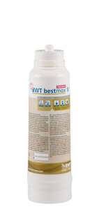 Wkład filtracyjny BWT bestmax PREMIUM V