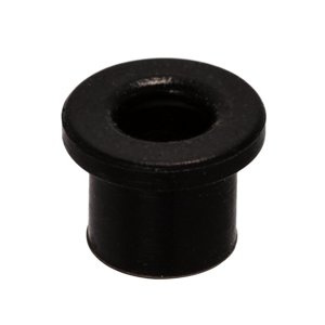 Uszczelka nypla do termosu Jura - zewnętrzna