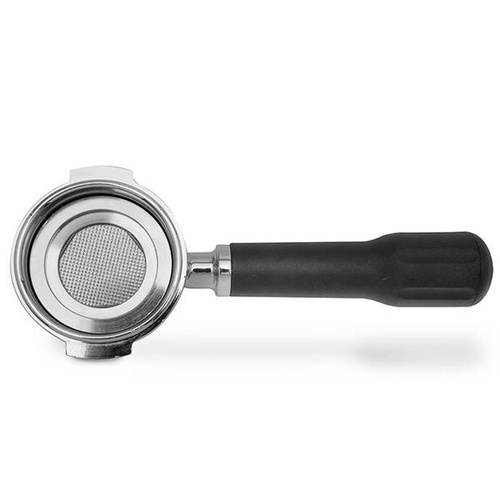 Portafilter Lelit PLA584S - na saszetki ESE 58 mm