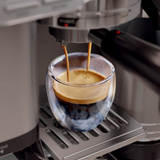 Ekspres do kawy NINJA Luxe Cafe Pro ES701EU