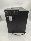 OUTLET 20169 - Ekspres do kawy Melitta LatteSelect F63/0-211 - Srebrno-czarny