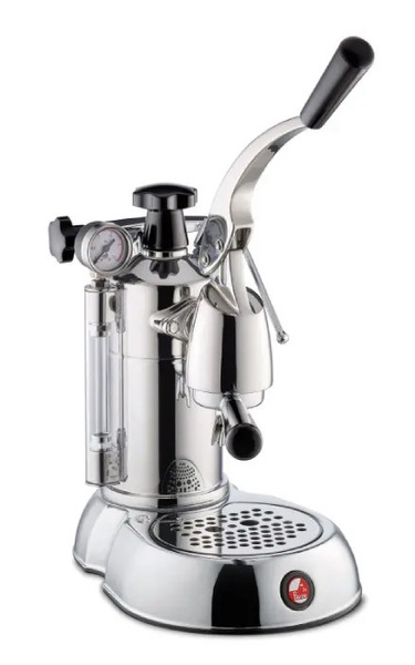 Ekspres do kawy La Pavoni Stradivari Professional LPLSPL01EU 