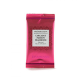 Herbata owocowa Dammann Carcadet Passion Framboise 24 saszetki