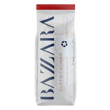 Kawa ziarnista Bazzara GUSTOITALIANO 1kg