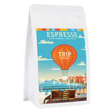 Kawa ziarnista Trip Coffee Espresso 250g