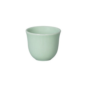 Kubek degustacyjny Loveramics BREWERS 80 ml - Celadon Green – NIEDOSTĘPNY - opinie w konesso.pl