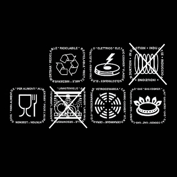 OUTLET - Kawiarka Bialetti Moka Express 4 filiżanki