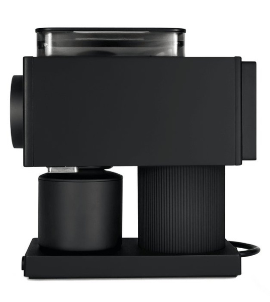 Młynek do kawy Fellow ODE Ver. 1.0 - NIEDOSTĘPNY