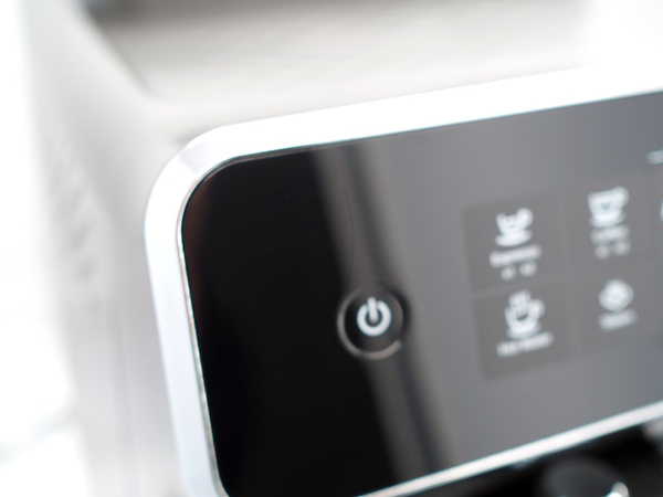 OUTLET - Ekspres do kawy Philips EP2224/10