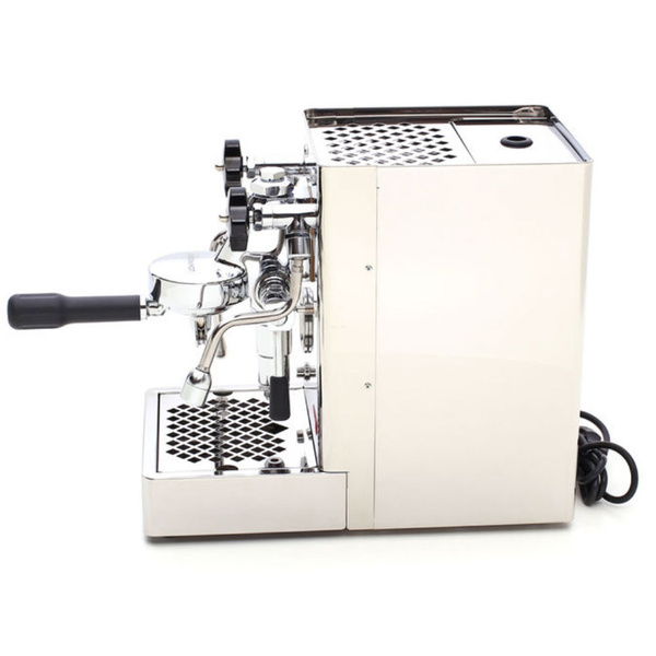 Ekspres do kawy Lelit Mara PL62 - NIEDOSTĘPNY