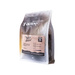 250g