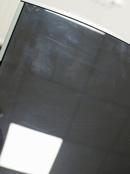 OUTLET 12535 - Ekspres do kawy Jura ENA 5 (EA) Night Inox