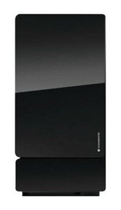 Chłodziarka do mleka Franke SU05 EC