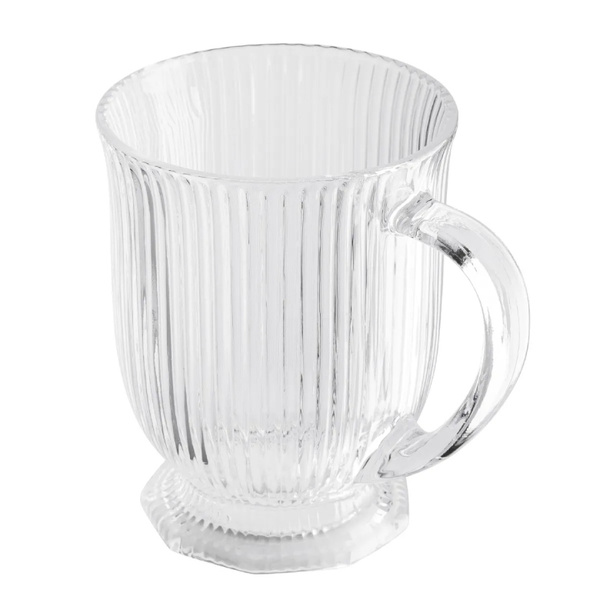 Szklanka Altom Design Selena 500ml