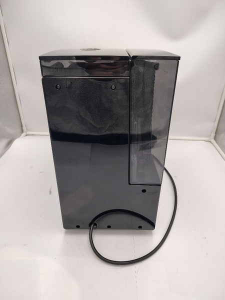 OUTLET 21794 - Ekspres do kawy Melitta Latticia OT PLUS F30/0-103 - Frosted Black