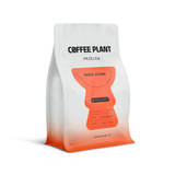 Kawa ziarnista COFFEE PLANT Kenia Gitare 250g – NIEDOSTĘPNY