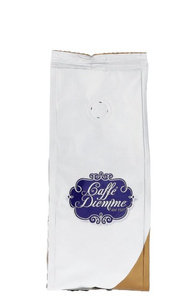 Kawa ziarnista Diemme Oro 200g