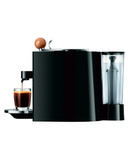Ekspres do kawy Jura ONO Coffee Black (EA) – NIEDOSTĘPNY