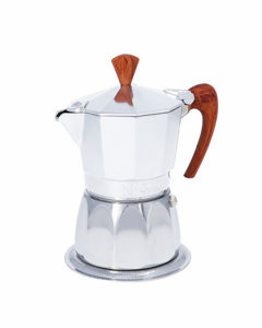 Kawiarka GAT Magnifica Induction 3 filiżanki