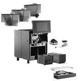 Ekspres do kawy Bartscher KV2 Premium