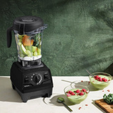 Blender Vitamix Explorian E520 – NIEDOSTĘPNY