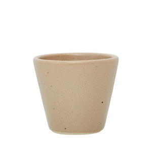 Kubek AOOMI ROOT MUG B 125 ml