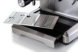 Ekspres do kawy Ariete Perfetto Digital 1312/10 + 2KG KAWY GRATIS