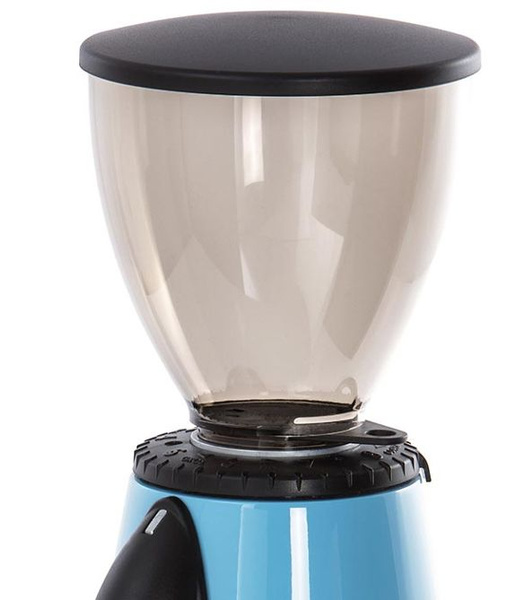 Młynek do kawy Macap M2D Niebieski (C38)