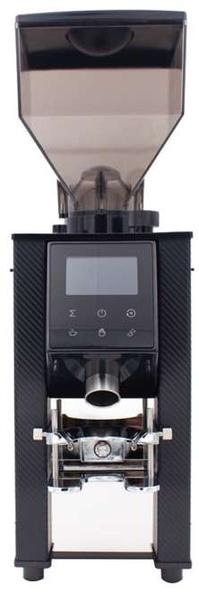 Młynek do kawy G-Risto Pro ZF64