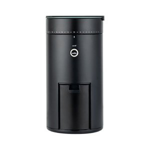 Młynek automatyczny Wilfa Uniform WSFBS-200B