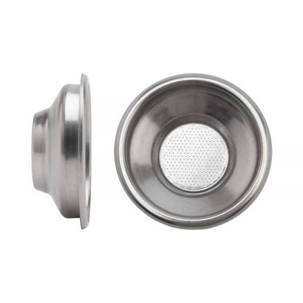 Sitko na pojedynczą kawę Lelit MC754 - 58 mm