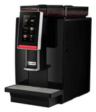 Ekspres do kawy Dr.Coffee MiniBar S + GRATIS 6KG KAWY