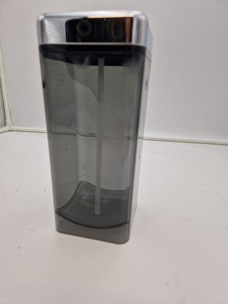 OUTLET 13523 - Ekspres do kawy Melitta LatteSelect F63/0-212 - Czarny