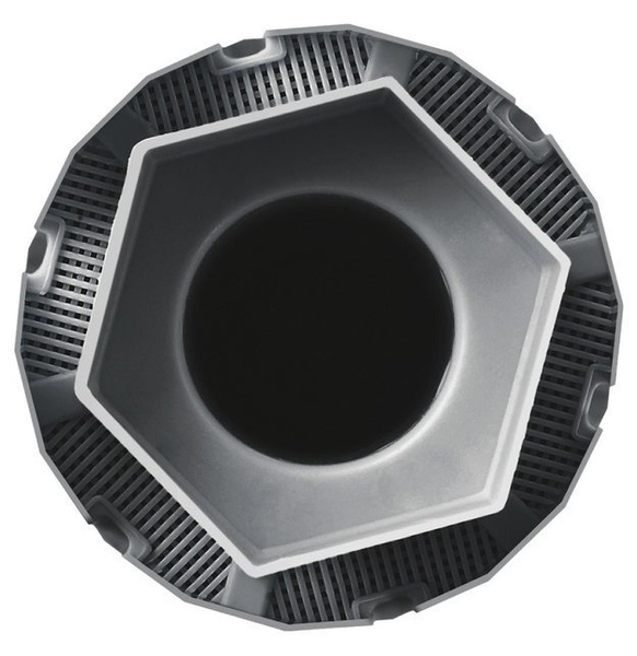 Filtr wody Jura Claris Smart