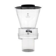 Zaparzacz Timemore Cold Brewer 600 ml - opinie w konesso.pl