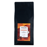 Kawa ziarnista Salvatti Rwanda Amasimbi 1kg