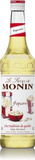 OUTLET - Syrop POPCORN MONIN 0,7 l