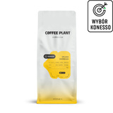 Kawa ziarnista COFFEE PLANT Splash Espresso Blend 1kg