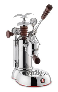 Ekspres do kawy La Pavoni Esperto Abile LPLESA01EU