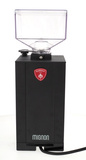 OUTLET 65989 - Młynek do kawy Eureka Mignon Specialita - Czarny 15BL