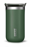 Kubek termiczny Wacaco Octaroma Lungo Pomona Green 300 ml